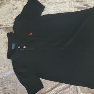 Boys POLO shirt